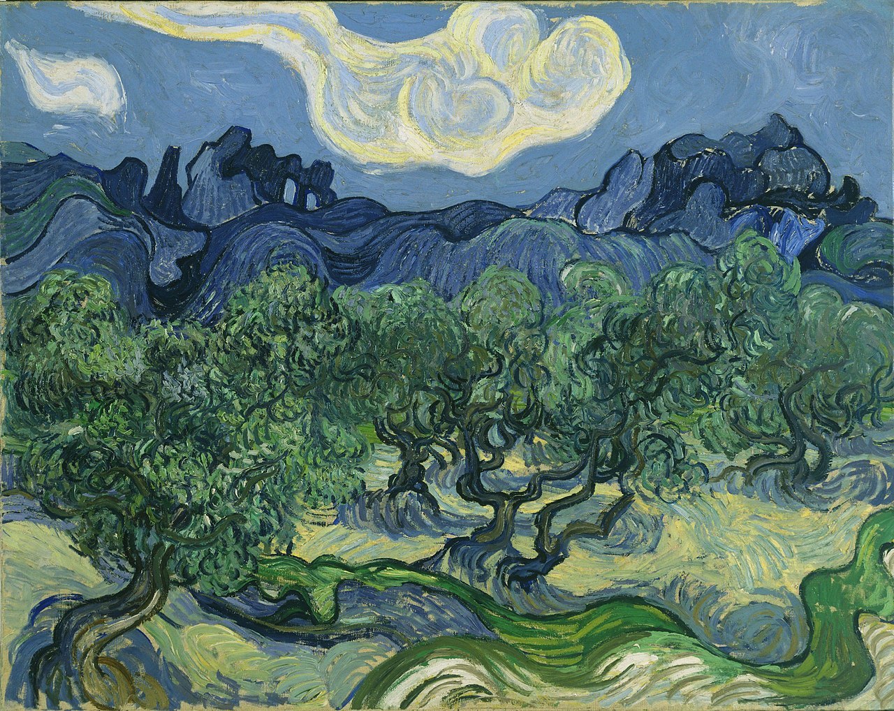 1280px-Van_Gogh_The_Olive_Trees..jpg