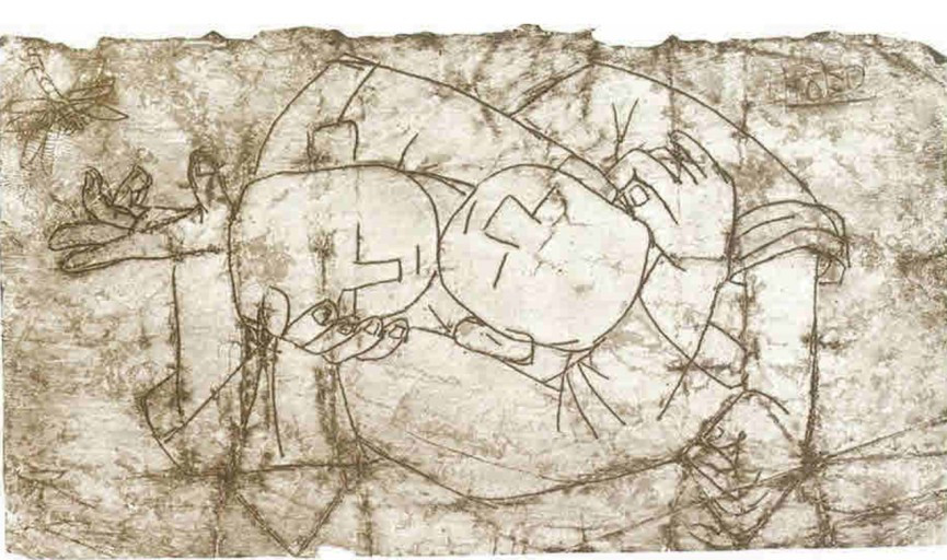 다운로드 (11).jpg