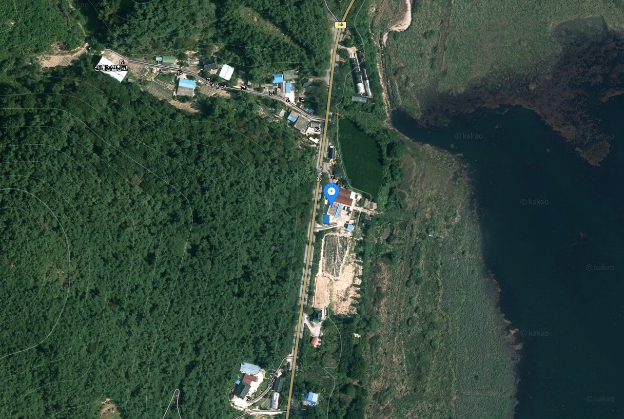 002 - 임영규선생태어난곳.jpg