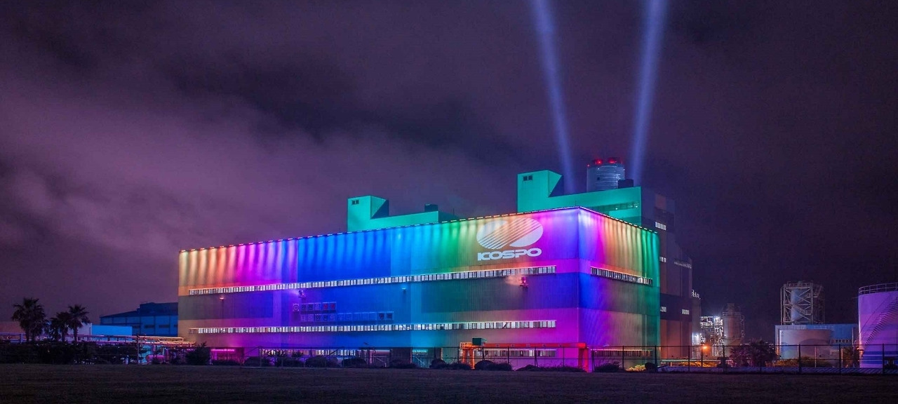 다운로드 (4).jpg