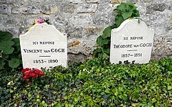 250px-Graves_of_Vincent_and_Th%C3%A9odore_Van_Gogh.jpg
