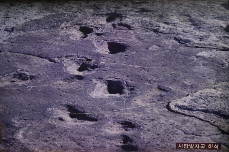 다운로드 (6).jpg