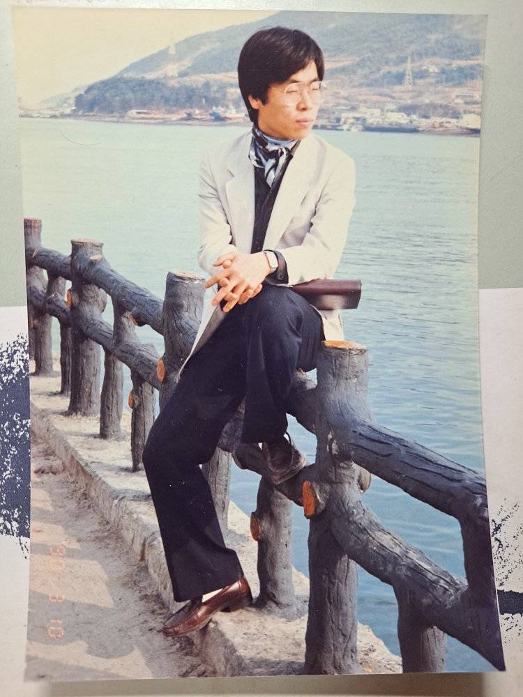 다운로드 (3).jpg