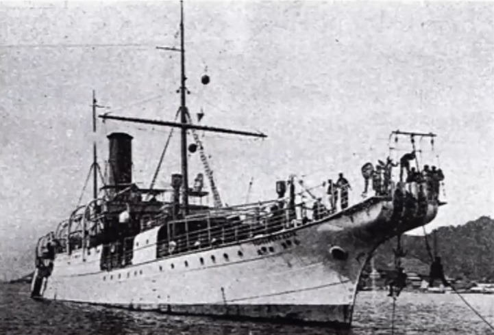 일본 해저케이블-0-일본배.jpg