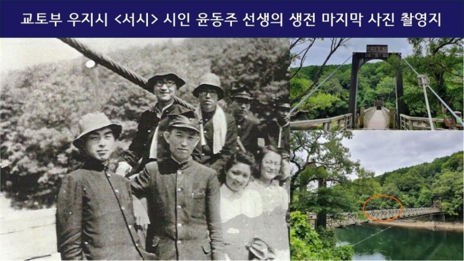 다운로드 (11).jpg