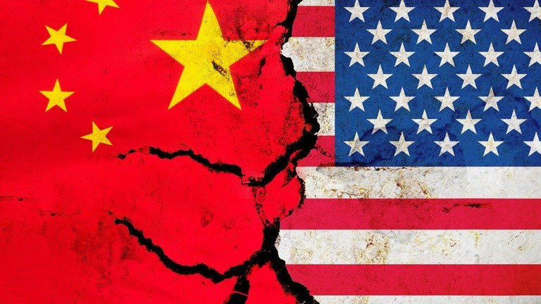 다운로드 (5).jpg