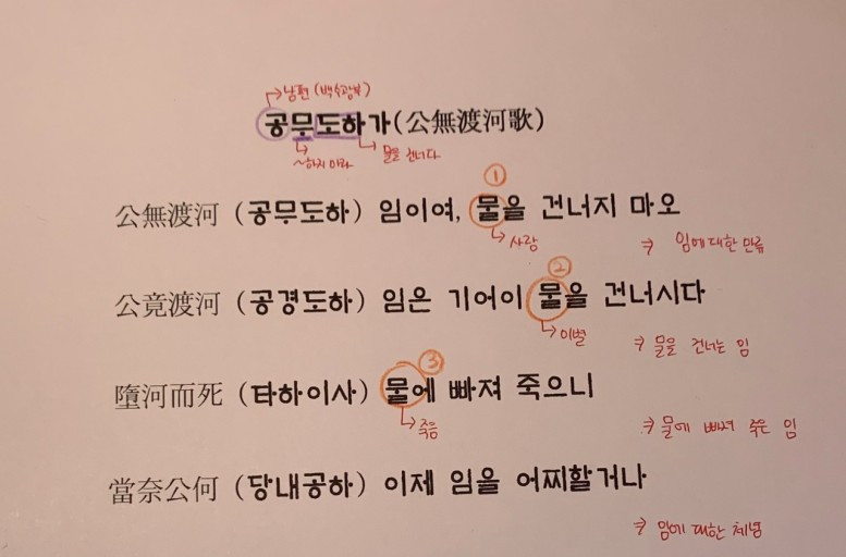 다운로드 (8).jpg