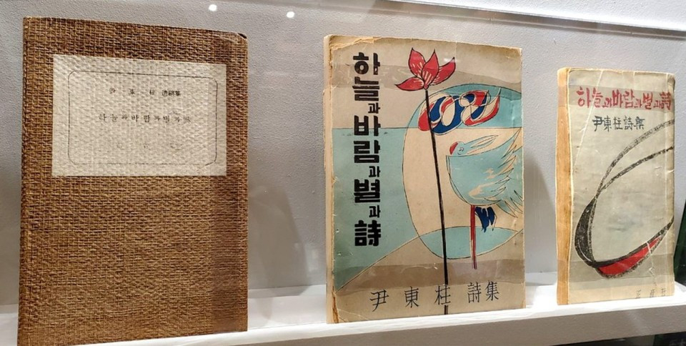 다운로드 (1).jpg