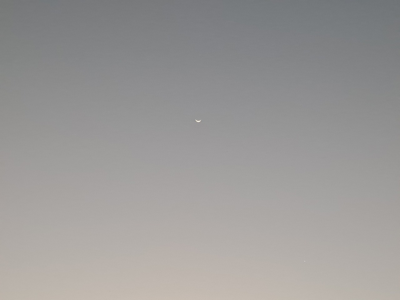 다운로드 (1).jpg