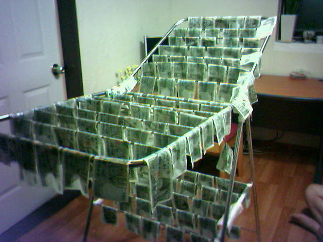 다운로드 (6).jpg