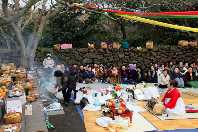 다운로드 (7).jpg