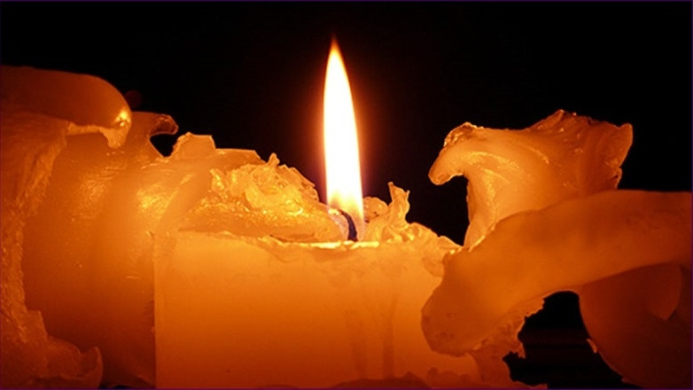 다운로드 (30).jpg