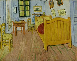 250px-Vincent_van_Gogh_-_De_slaapkamer_-_Google_Art_Project.jpg
