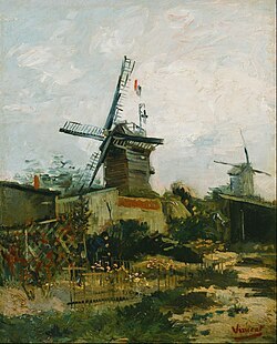250px-Vincent_van_Gogh_-_Windmills_on_Montmartre_-_Google_Art_Project.jpg