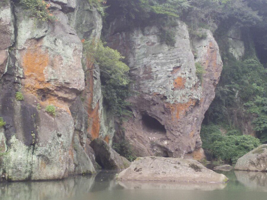 다운로드 (4).jpg