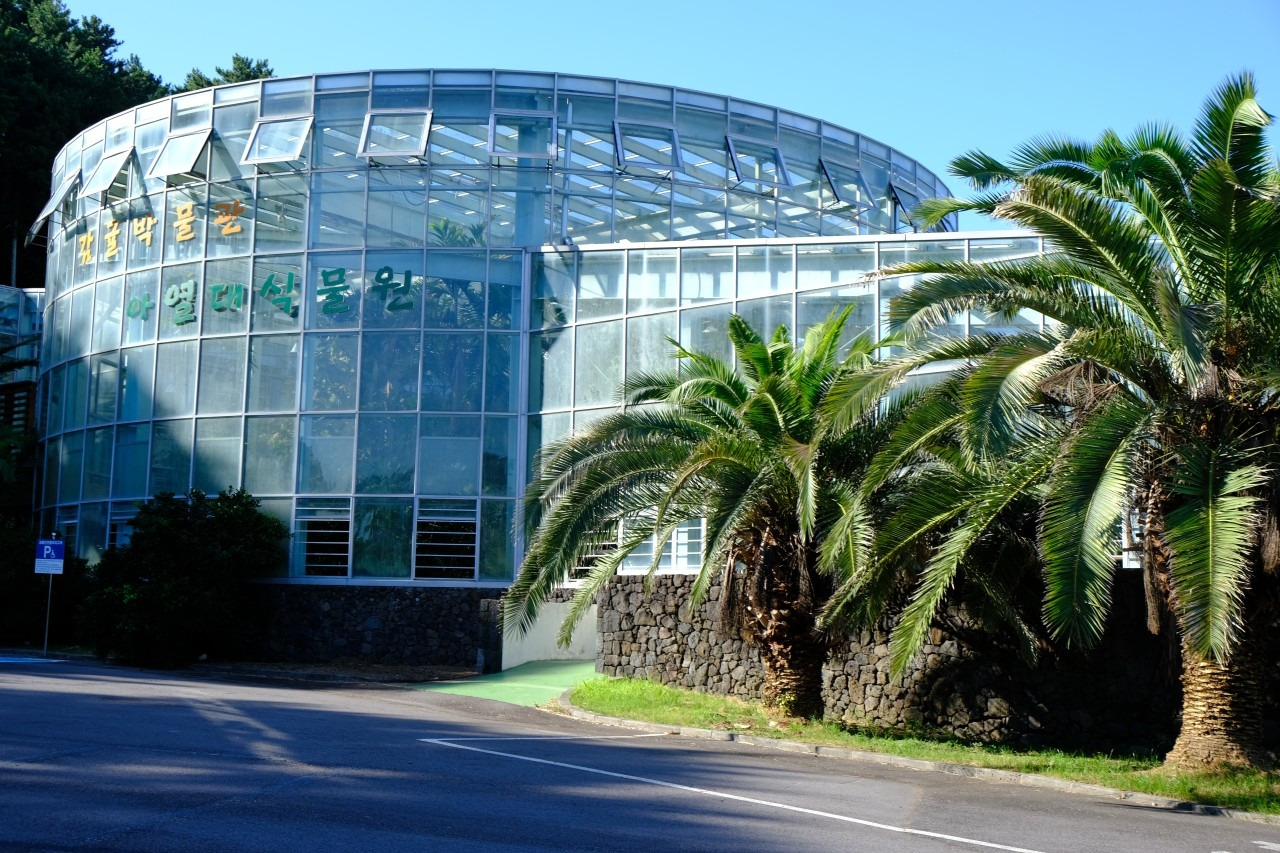 다운로드 (4).jpg