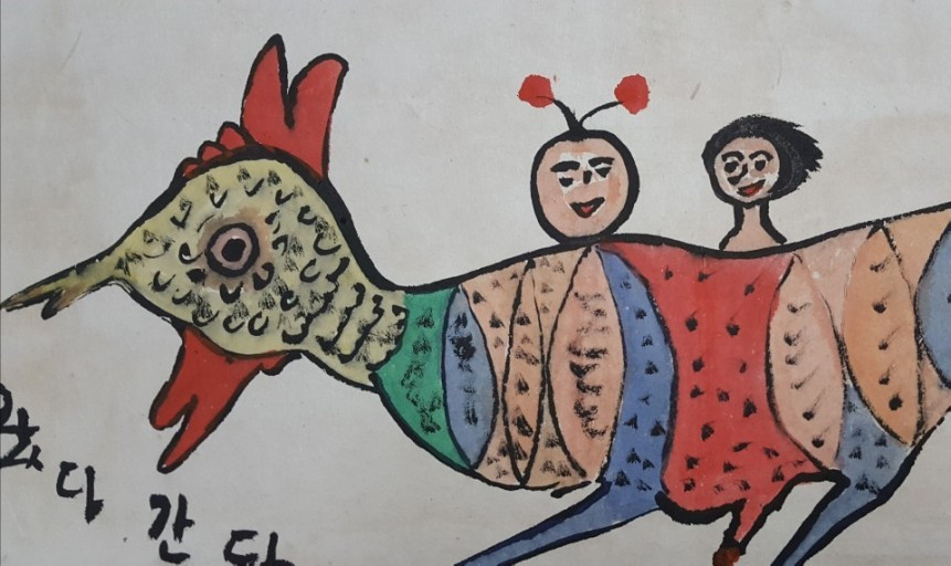 다운로드 (22).jpg