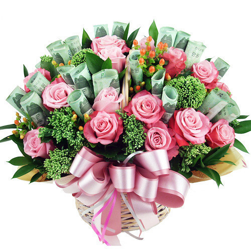 다운로드 (4).jpg