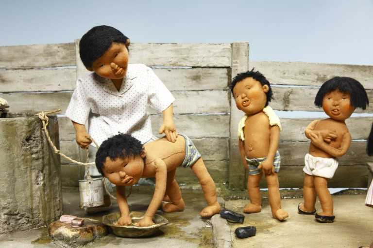 다운로드 (18).jpg