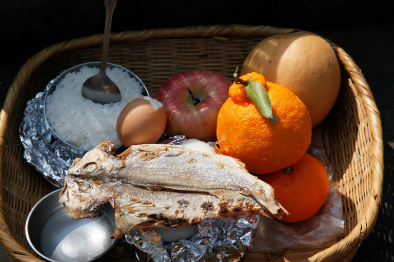 다운로드 (4).jpg