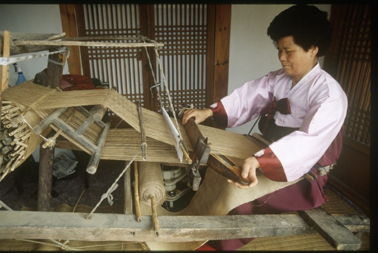 다운로드 (2).jpg