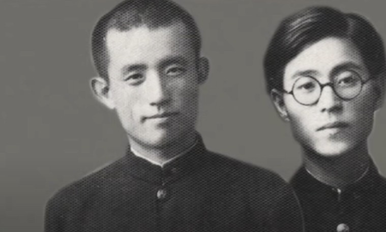 다운로드 (14).jpg