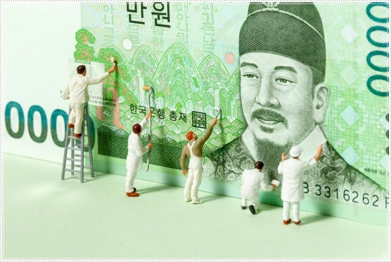 다운로드 (7).jpg