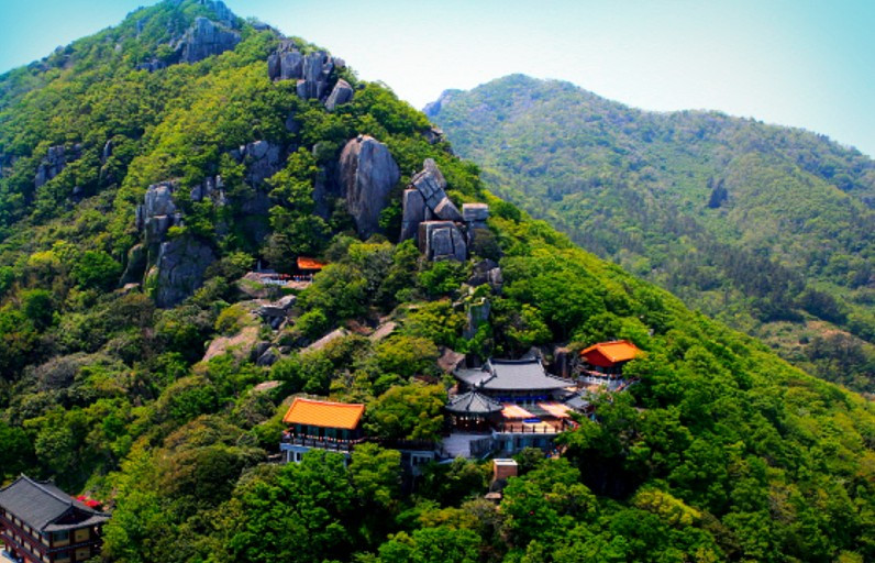 다운로드 (5).jpg