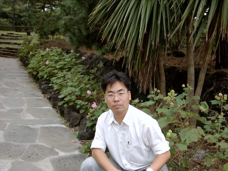 다운로드 (1).jpg