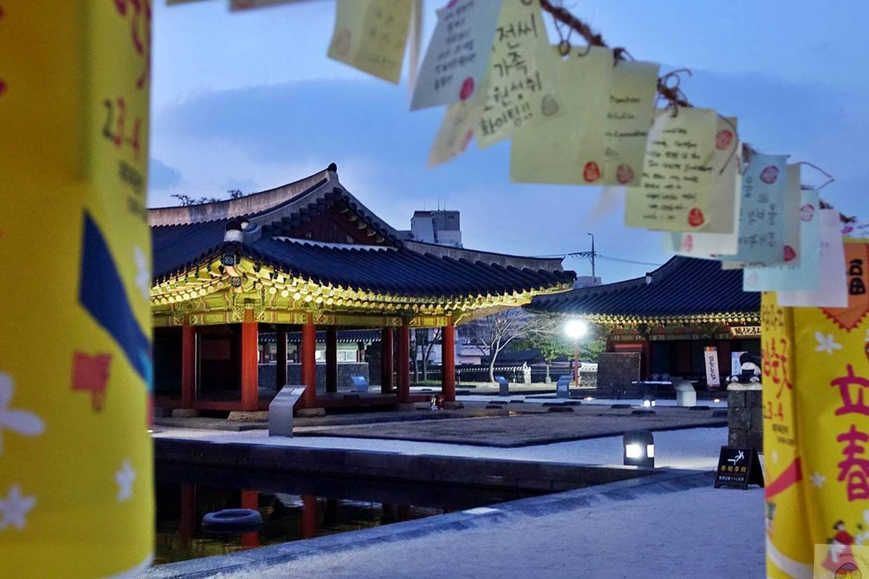 다운로드 (30).jpg