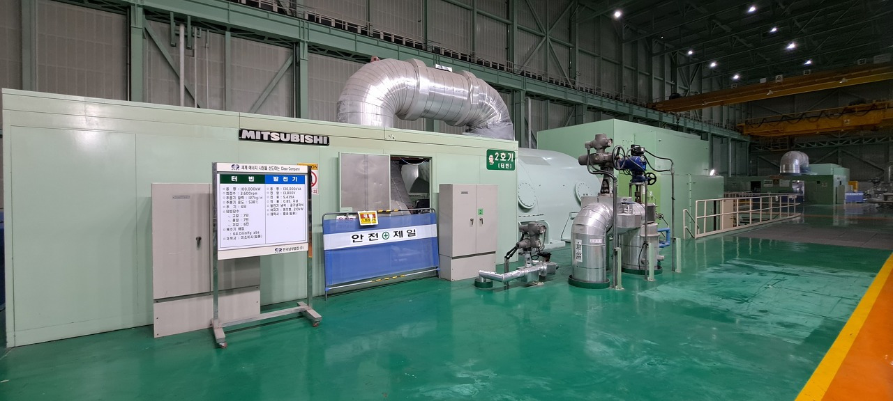 다운로드 (1).jpg