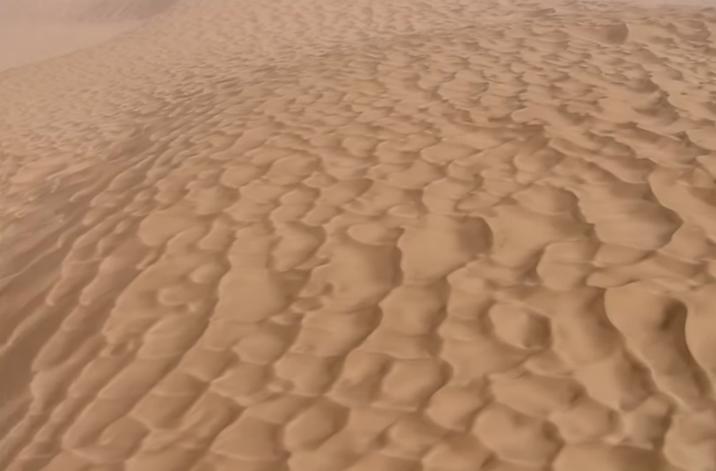 소하묘 유적 7.jpg