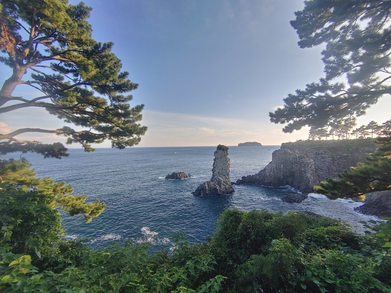 다운로드 (2).jpg