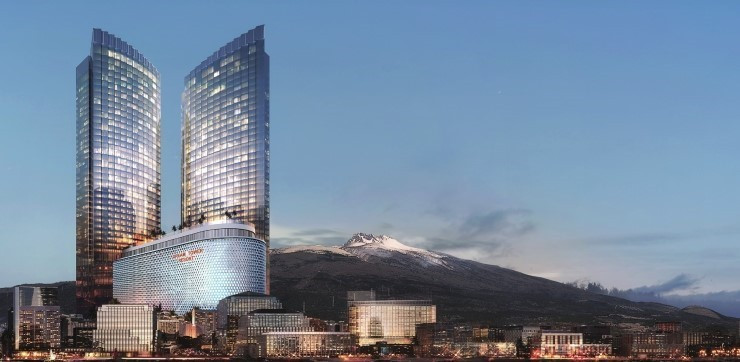 별을 노래하는 마음으로 4.jpg