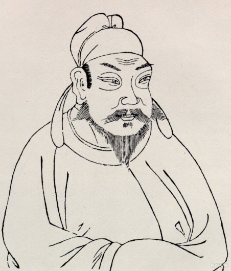 다운로드 (1).jpg