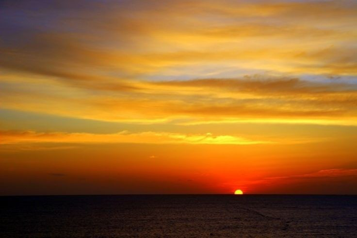 다운로드 (15).jpg