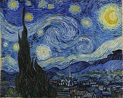 250px-Van_Gogh_-_Starry_Night_-_Google_Art_Project.jpg
