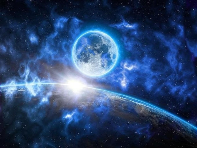 다운로드 (14).jpg