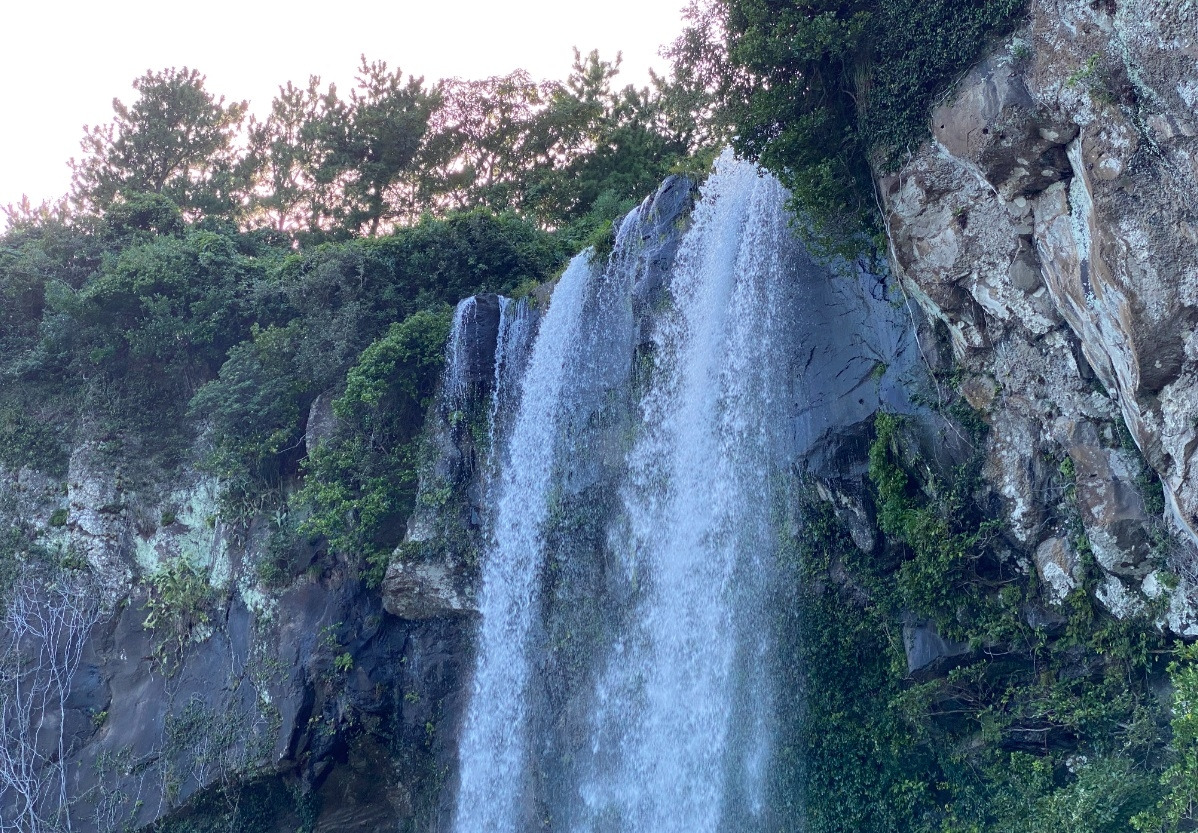 정방폭포 - 2.jpg