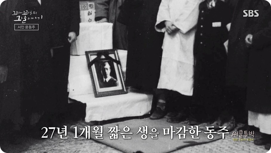 다운로드 (2).jpg