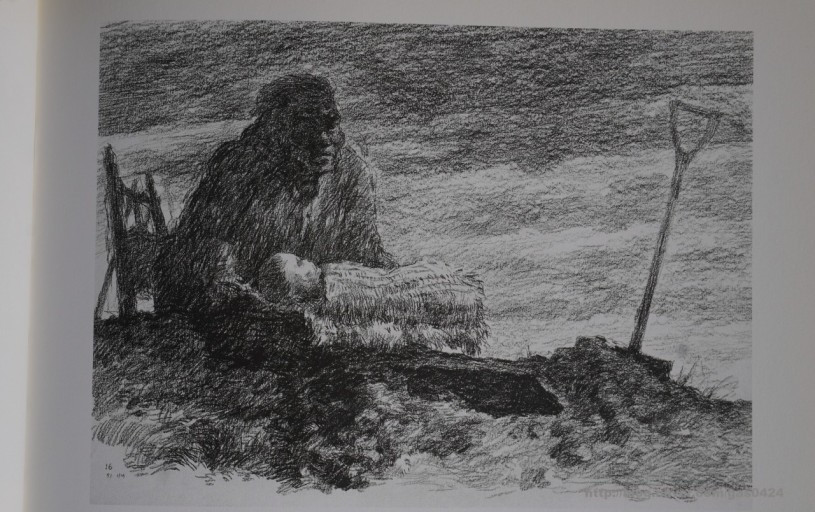 다운로드 (32).jpg