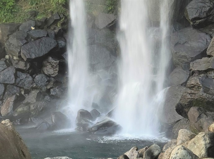 다운로드 (2).jpg