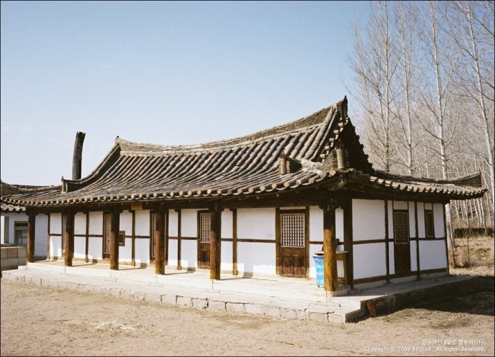 다운로드 (4).jpg