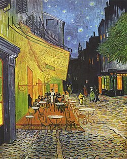 250px-Vincent_Willem_van_Gogh_-_Cafe_Terrace_at_Night_%28Yorck%29.jpg