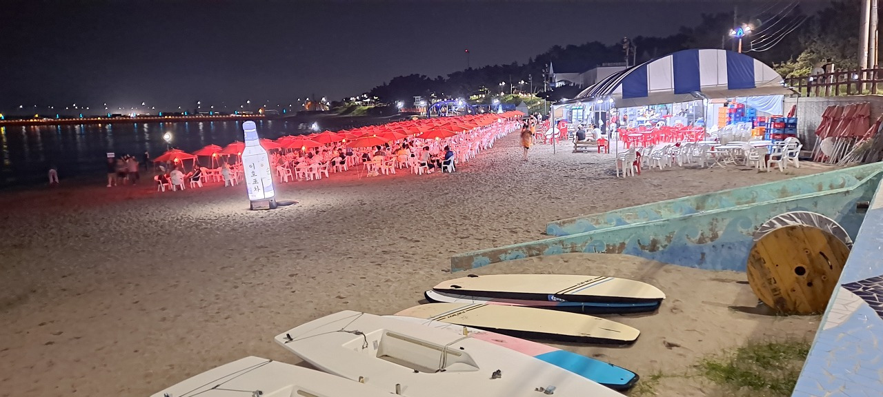 다운로드 (12).jpg