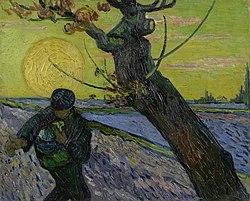 250px-De_zaaier_-_s0029V1962_-_Van_Gogh_Museum.jpg