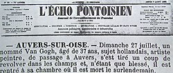 250px-Vincent-van-gogh-echo-pontoisien-august7-1890.jpg