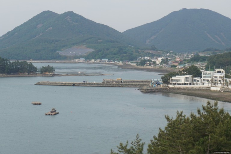 다운로드 (1).jpg