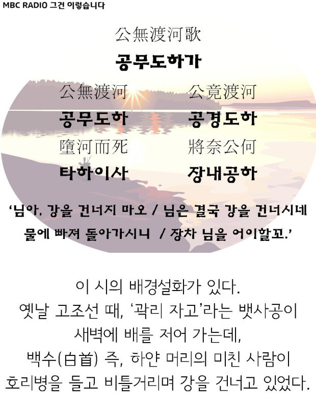 다운로드 (9).jpg