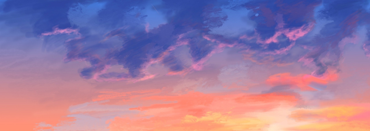 석양 자전거-2.jpg